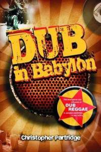 Dub In Babylon pdf epub mobi 电子书 下载
