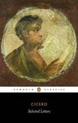 Selected Letters (Classics) pdf epub mobi 電子書 下載