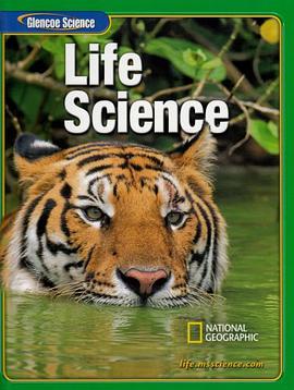 Life Science pdf epub mobi 电子书 下载