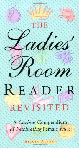 The Ladies' Room Reader Revisited