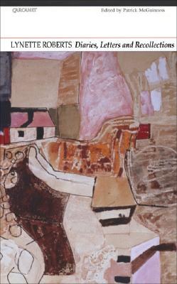 Diaries, Letters and Recollections pdf epub mobi 電子書 下載