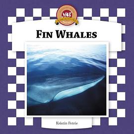 Fin Whales pdf epub mobi 电子书 下载