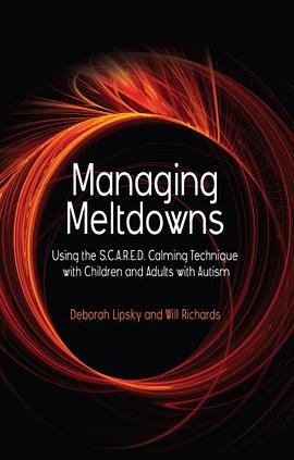 Managing Meltdowns pdf epub mobi 电子书 下载
