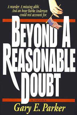 Beyond a Reasonable Doubt pdf epub mobi 电子书 下载