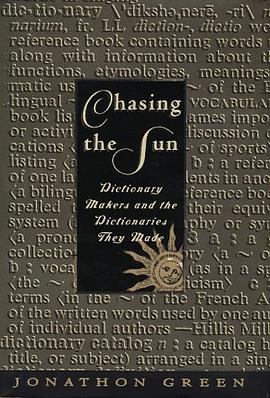 Chasing the Sun pdf epub mobi 电子书 下载