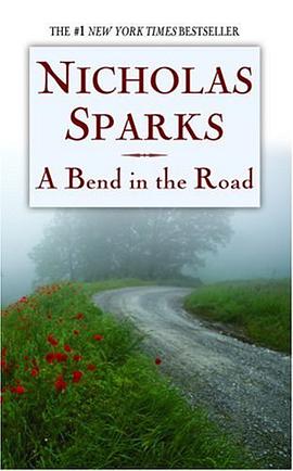 Bend in the Road pdf epub mobi 电子书 下载