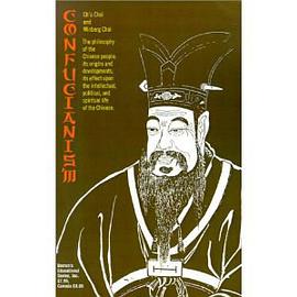 Confucianism pdf epub mobi 电子书 下载