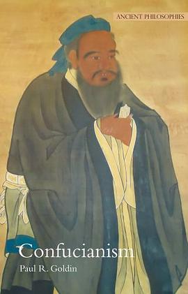 Confucianism pdf epub mobi 电子书 下载