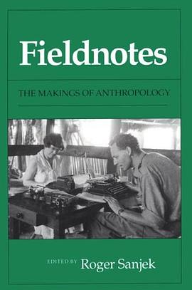 Fieldnotes pdf epub mobi 电子书 下载