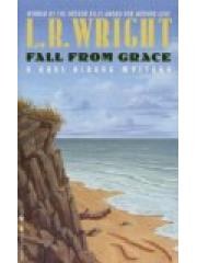 Fall From Grace pdf epub mobi 电子书 下载
