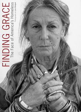 Finding Grace pdf epub mobi 电子书 下载