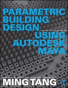parametric building design pdf epub mobi 電子書 下載