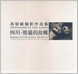 冯学敏摄影作品集 pdf epub mobi 电子书 下载