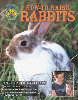 How to Raise Rabbits