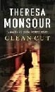 Clean Cut pdf epub mobi 下载