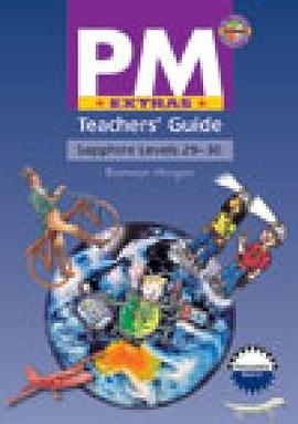 Pm Extras Sapphire Chapbk Comp Various Uc pdf epub mobi 电子书 下载