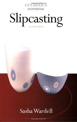 Slipcasting pdf epub mobi 下载