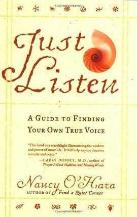 Just Listen