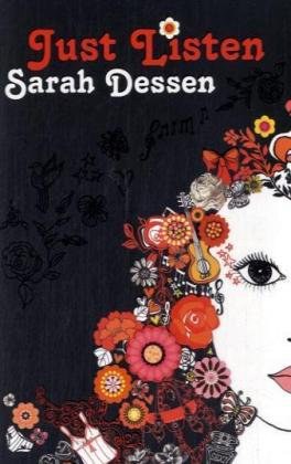 Just Listen pdf epub mobi 电子书 下载