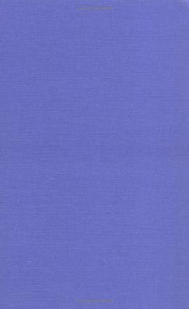 The Economic Dynamics of Environmental Law pdf epub mobi 电子书 下载