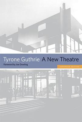 New Theatre pdf epub mobi 电子书 下载