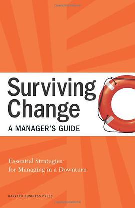 Surviving Change