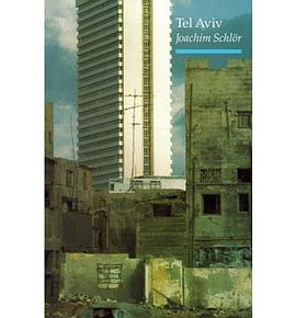 Tel Aviv pdf epub mobi 电子书 下载