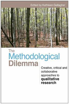 The Methodological Dilemma