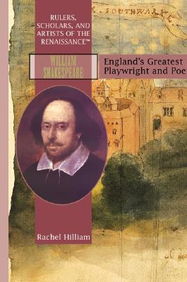 William Shakespeare pdf epub mobi 電子書 下載