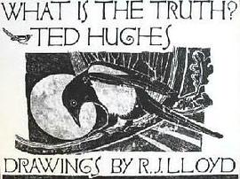 What is the truth? pdf epub mobi 电子书 下载