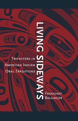 Living Sideways pdf epub mobi 电子书 下载