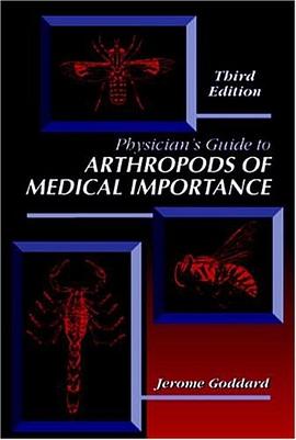 Bioavailability in Environmental Risk Assessment pdf epub mobi 电子书 下载