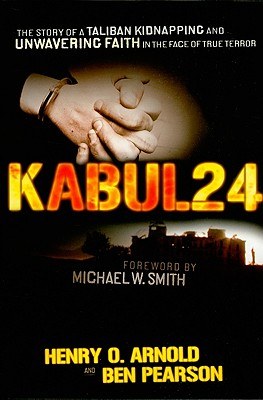 Kabul 24