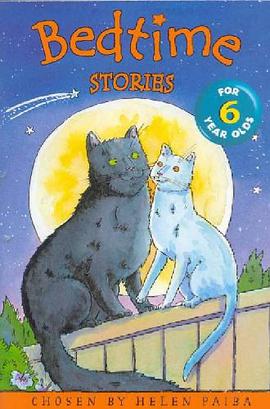 Bedtime STORIES 6 pdf epub mobi 电子书 下载