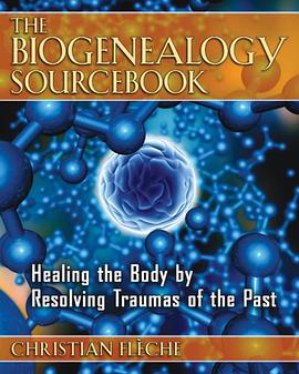 Biogenealogy Sourcebooks pdf epub mobi 电子书 下载