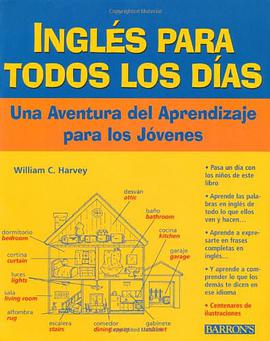 Ingles Todos Los Dias Ingles Todos Los Dias pdf epub mobi 下载