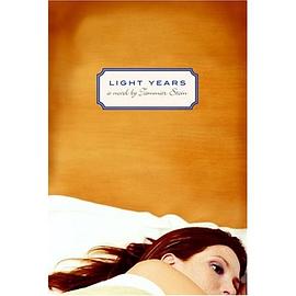 light years pdf epub mobi 電子書 下載
