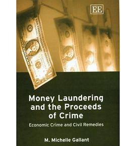 Money Laundering And The Proceeds Of Crime