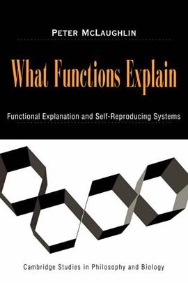 What Functions Explain pdf epub mobi 电子书 下载