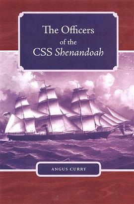 The Officers of the CSS pdf epub mobi 電子書 下載