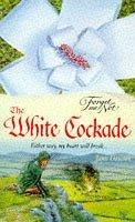 The White Cockade pdf epub mobi 电子书 下载