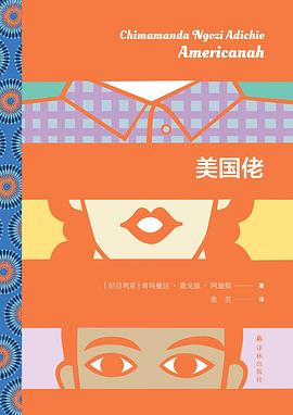 美国佬 pdf epub mobi 电子书 下载