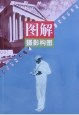 图解摄影构图 pdf epub mobi 电子书 下载
