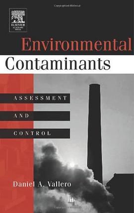 Environmental Contaminants