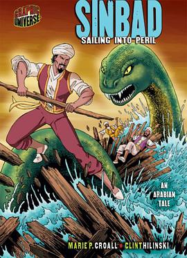 Sinbad