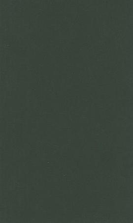 Brief Person-Centred Therapies pdf epub mobi 电子书 下载