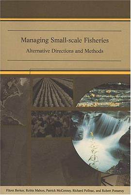 Managing Small-scale Fisheries