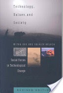 Technology, Values, and Society