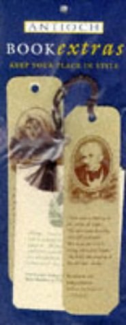 Classic Writers Austen/Wordsworth X 6 Pack pdf epub mobi 电子书 下载