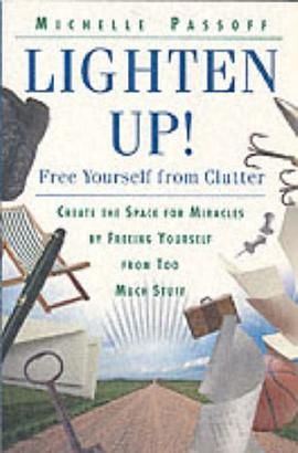 Lighten Up! pdf epub mobi 电子书 下载